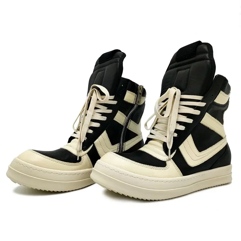 الشارع نمط النساء حذاء من الجل - مراجعة Mens Fashion Trainers وسعره
