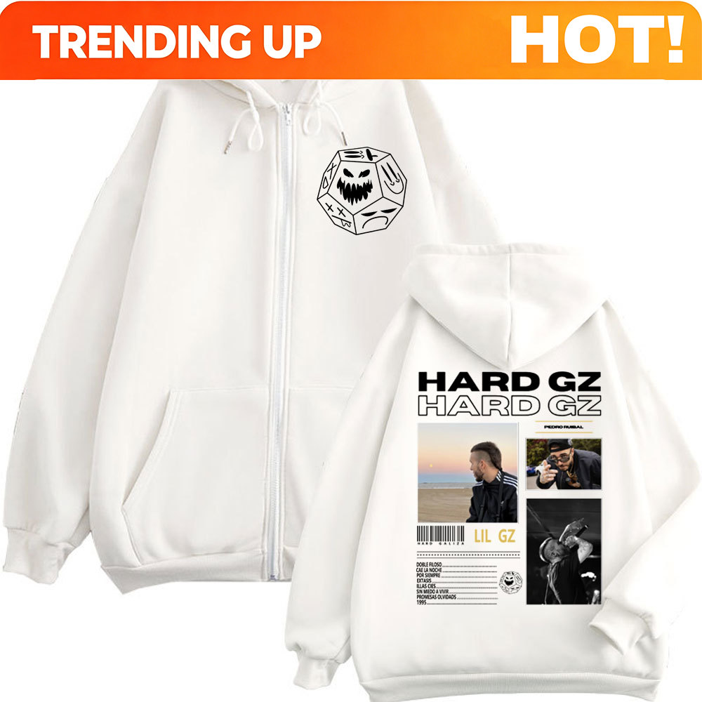 هوديز بسحاب رابر هارد جي زد تو - مراجعة Mens Fashion Zip Up Hoodies وسعره