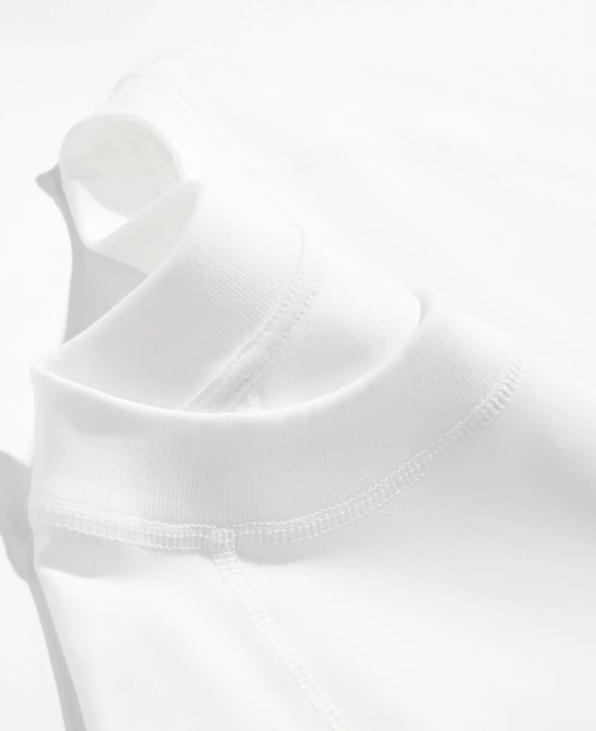 مقبض BlackEyePatch مع شعار الع - مراجعة Men'S Fashion X وسعره