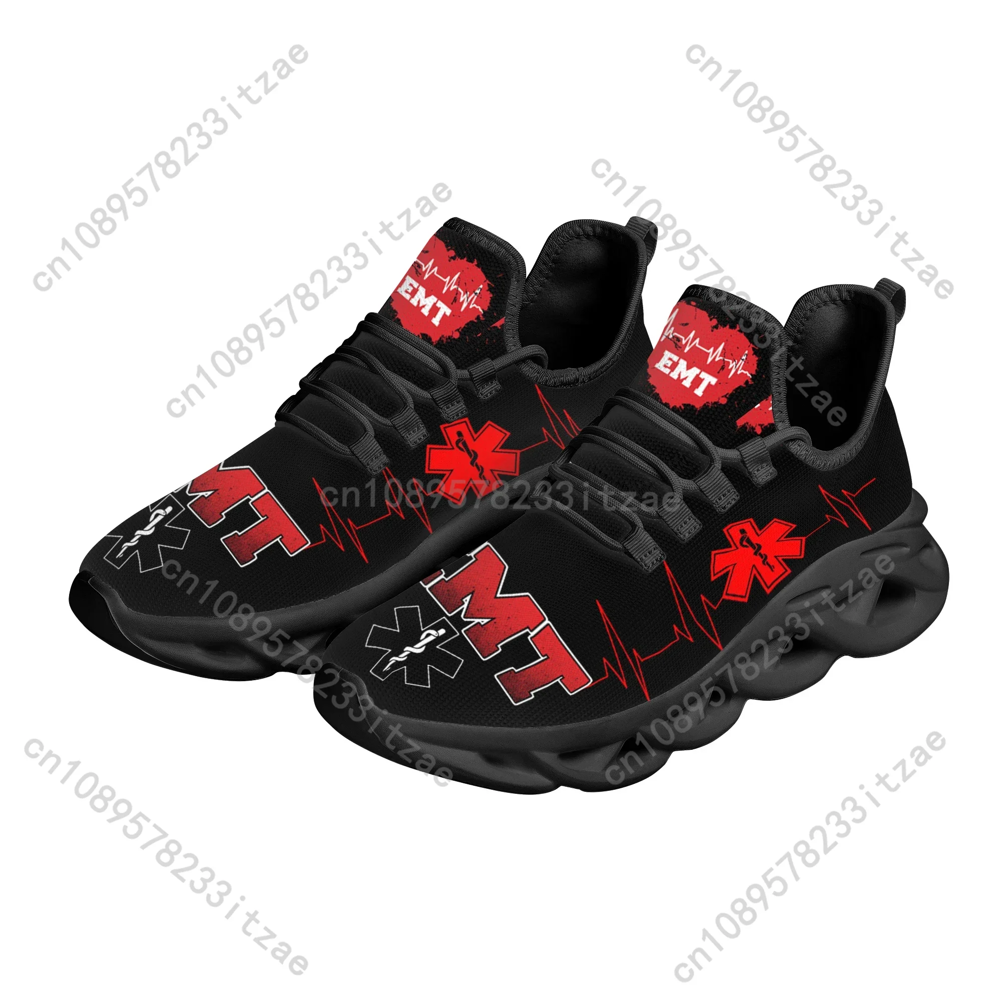 عرض ساخن لعام 2025 حذاء مسطح م - مراجعة Mens Fashion Trainers وسعره