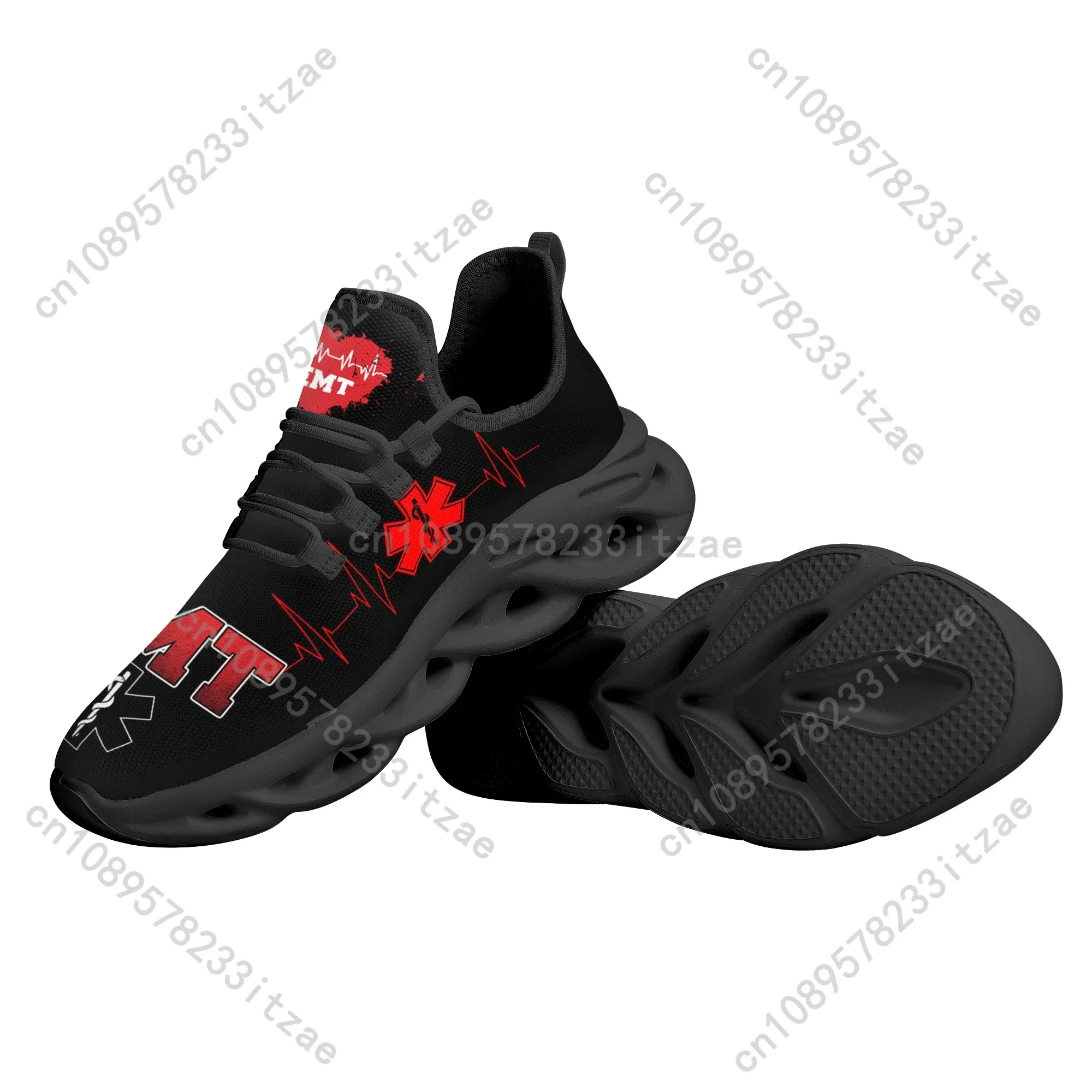 عرض ساخن لعام 2025 حذاء مسطح م - مراجعة Mens Fashion Trainers وسعره