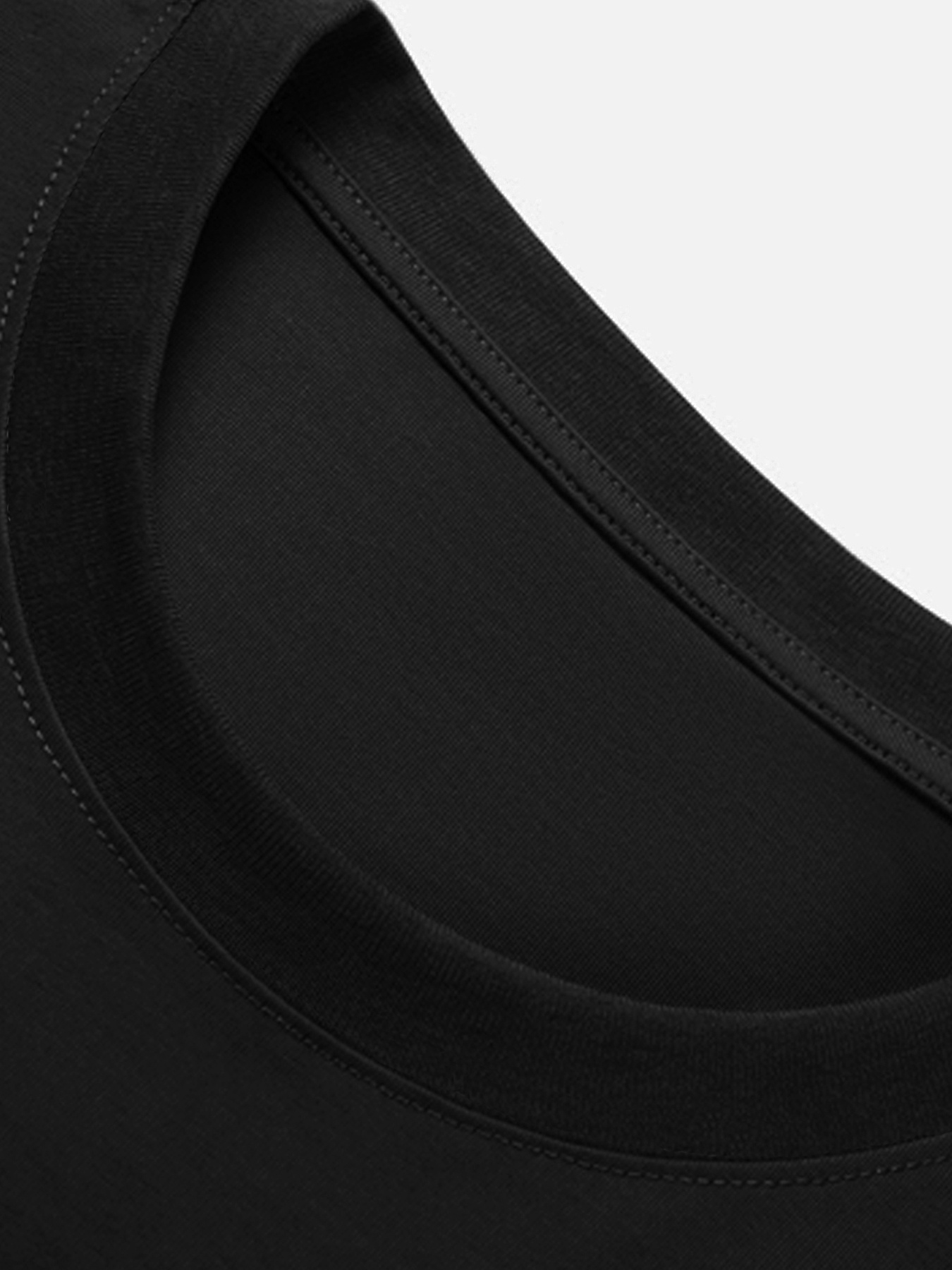 قميص رجالي طويل الأكمام من الق - مراجعة Men'S Fashion T Shirts وسعره