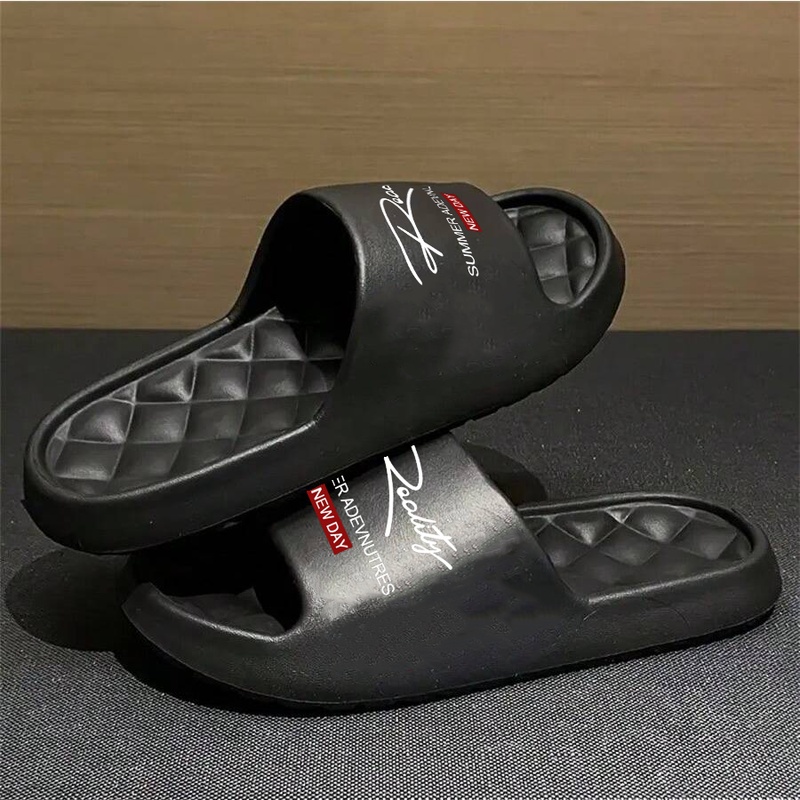 شباشب للأزواج للنساء والرجال،  - مراجعة Men'S Fashion News وسعره