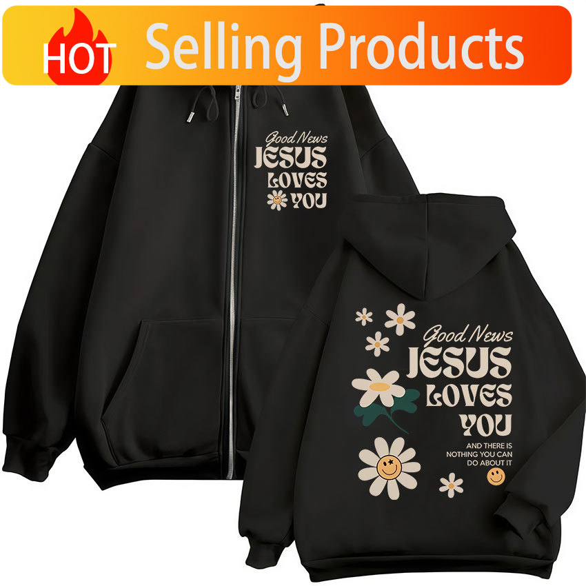 هوديز بسحاب بتصميم 'الخبر السا - مراجعة Mens Fashion Zip Up Hoodies وسعره