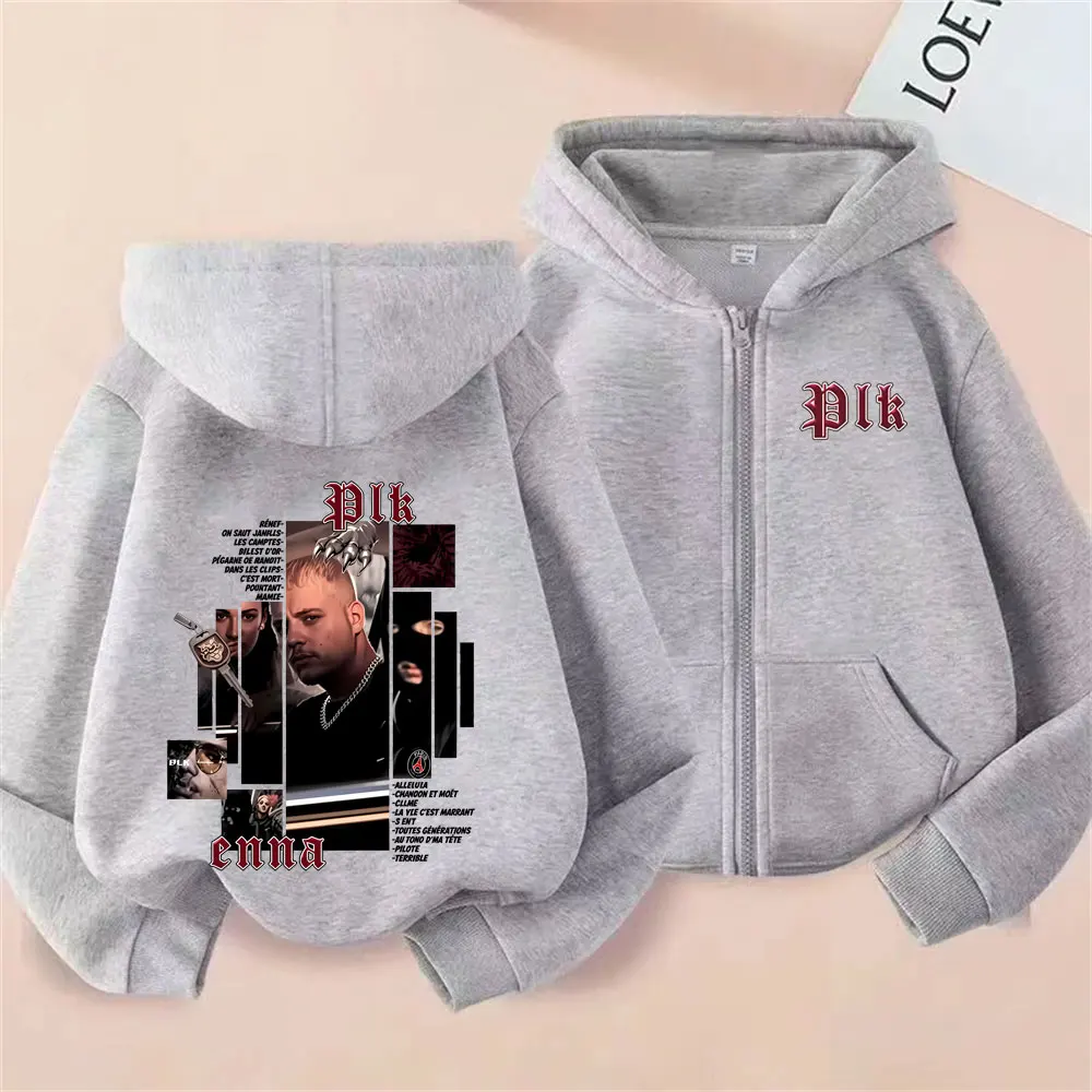 هودي بسحاب بتصميم غلاف ألبوم ر - مراجعة Mens Fashion Zip Up Hoodies وسعره