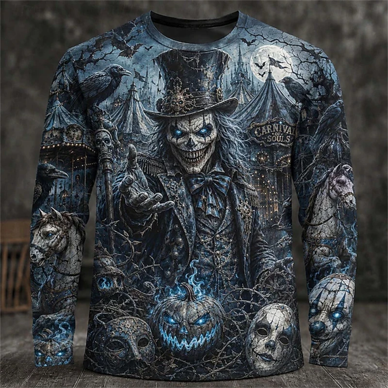 تيشيرت رجالي جديد لعام 2026 بت - مراجعة Men'S Fashion T Shirts وسعره
