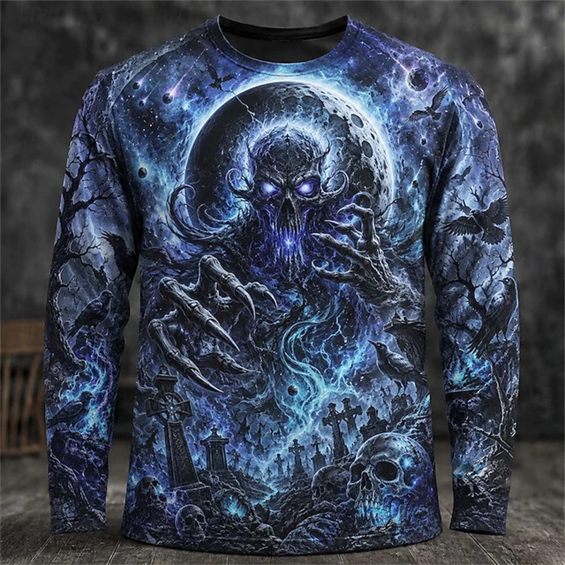 تيشيرت رجالي جديد لعام 2026 بت - مراجعة Men'S Fashion T Shirts وسعره