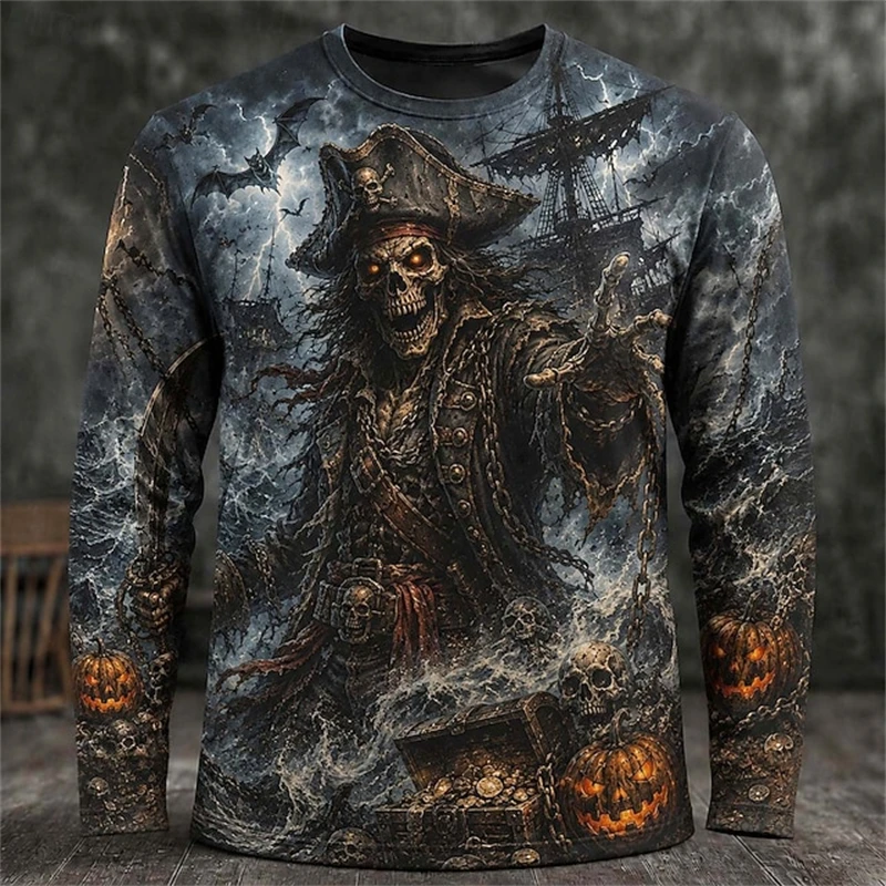 تيشيرت رجالي جديد لعام 2026 بت - مراجعة Men'S Fashion T Shirts وسعره
