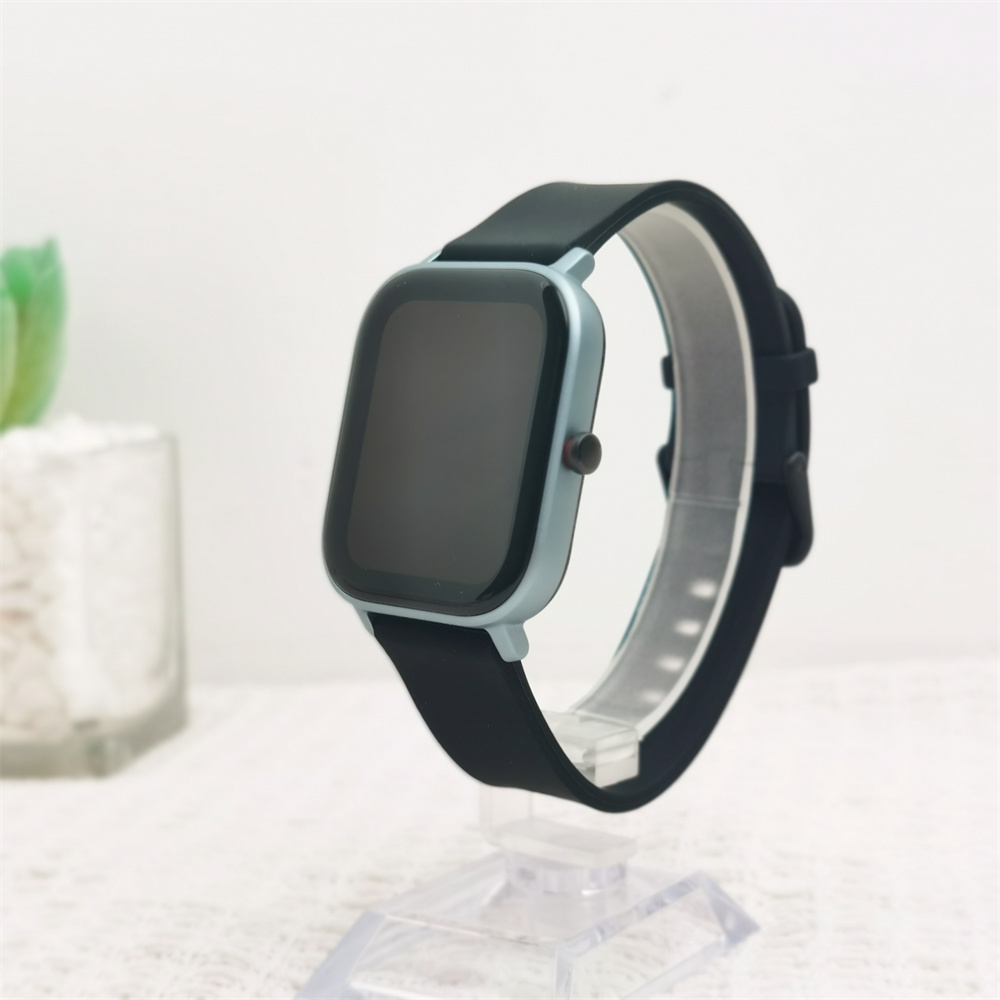 Amazfit GTS ساعة ذكية للرجال و - مراجعة Men'S Fashion X وسعره