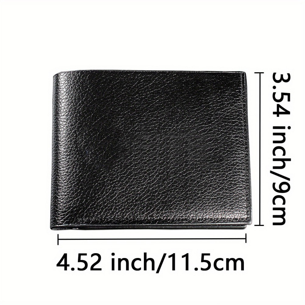 محفظة بشعار سيدني داك مع تصميم - مراجعة Men'S Fashion Sydney وسعره