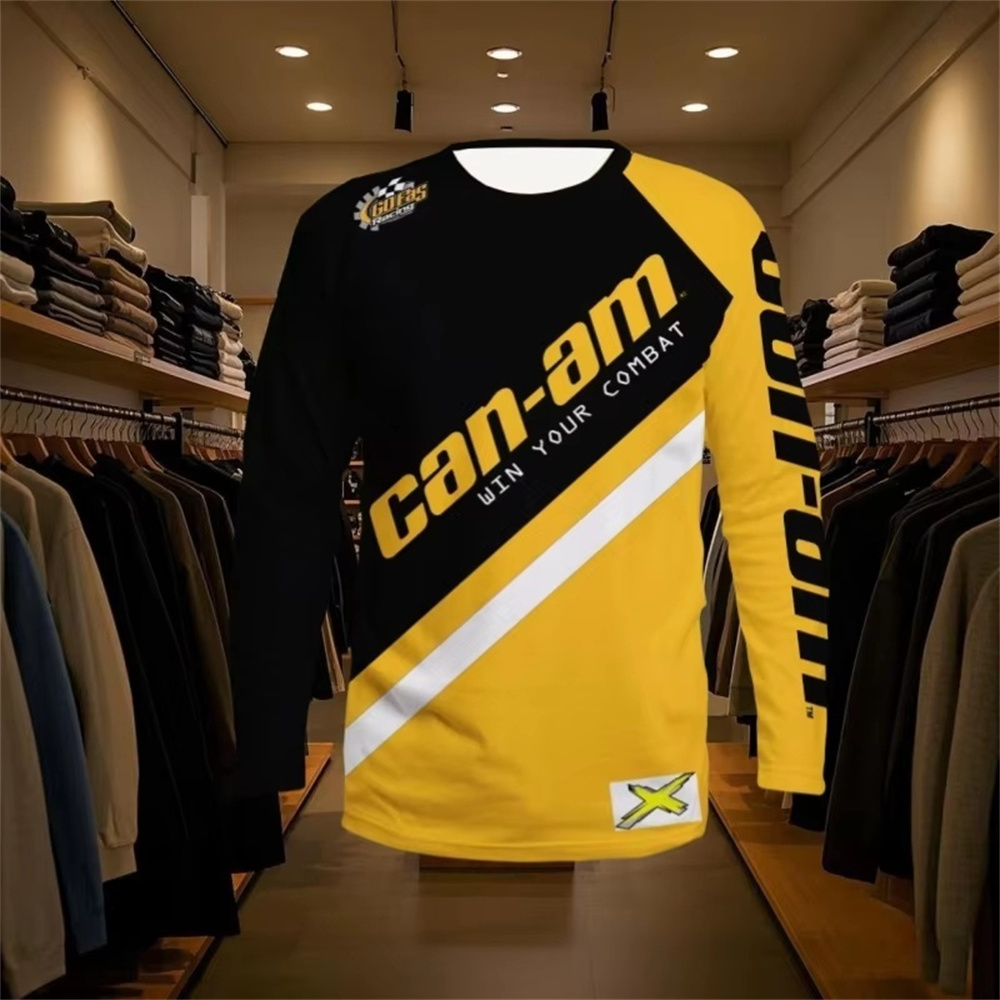 قميص سباق الدراجات النارية بأك - مراجعة Mens Fashion Clothes وسعره