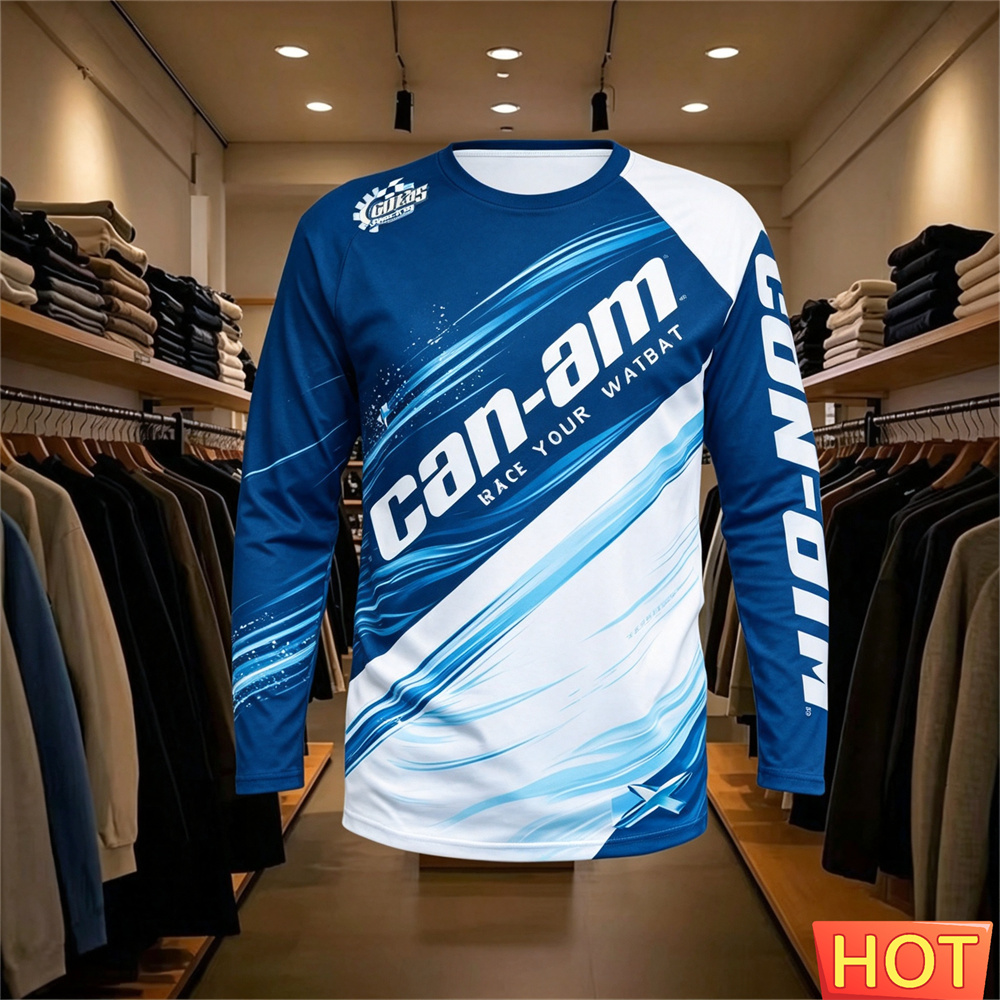 قميص سباق الدراجات النارية بأك - مراجعة Mens Fashion Clothes وسعره