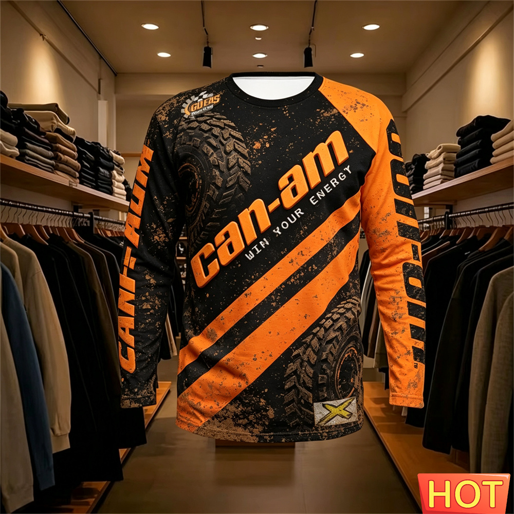 قميص سباق الدراجات النارية بأك - مراجعة Mens Fashion Clothes وسعره