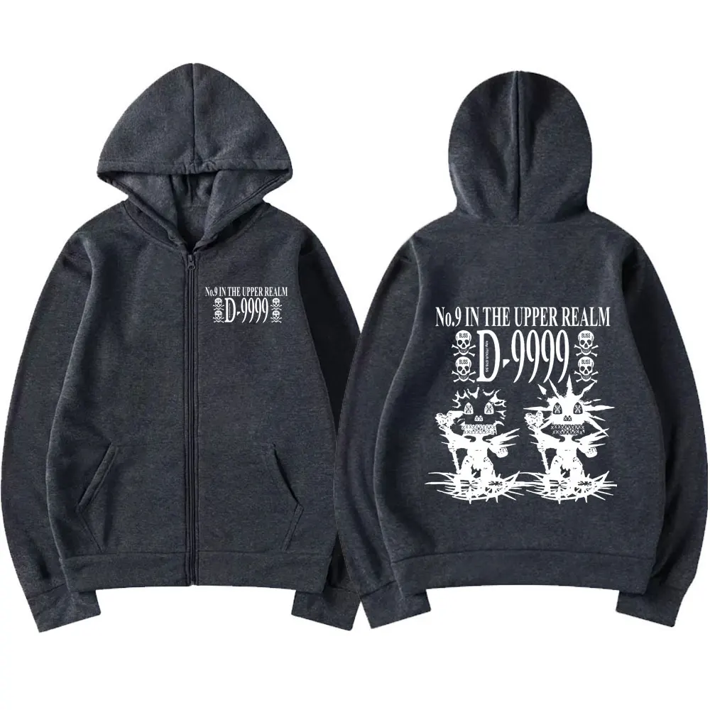 هوديز بسحاب من سويديش راببر بل - مراجعة Mens Fashion Zip Up Hoodies وسعره