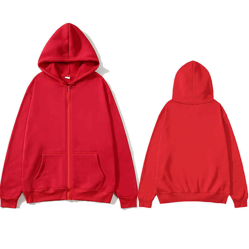 المرأة الصوف زمم هوديس تشغيل ب - مراجعة Mens Fashion Zip Up Hoodies وسعره