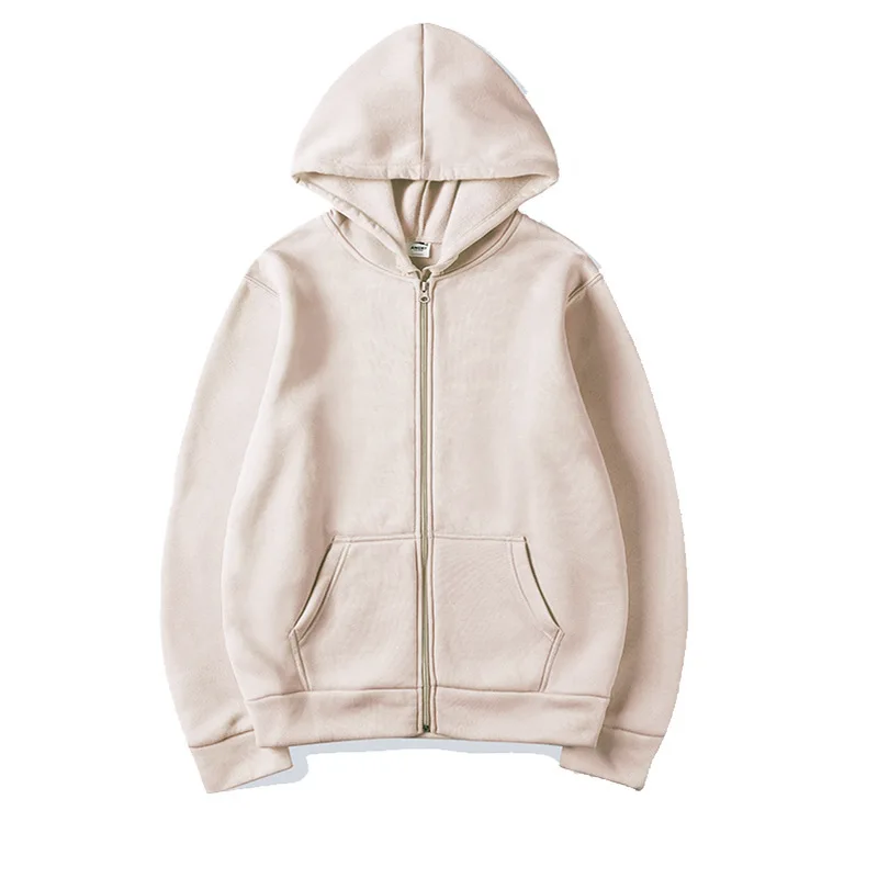 المرأة الصوف زمم هوديس تشغيل ب - مراجعة Mens Fashion Zip Up Hoodies وسعره
