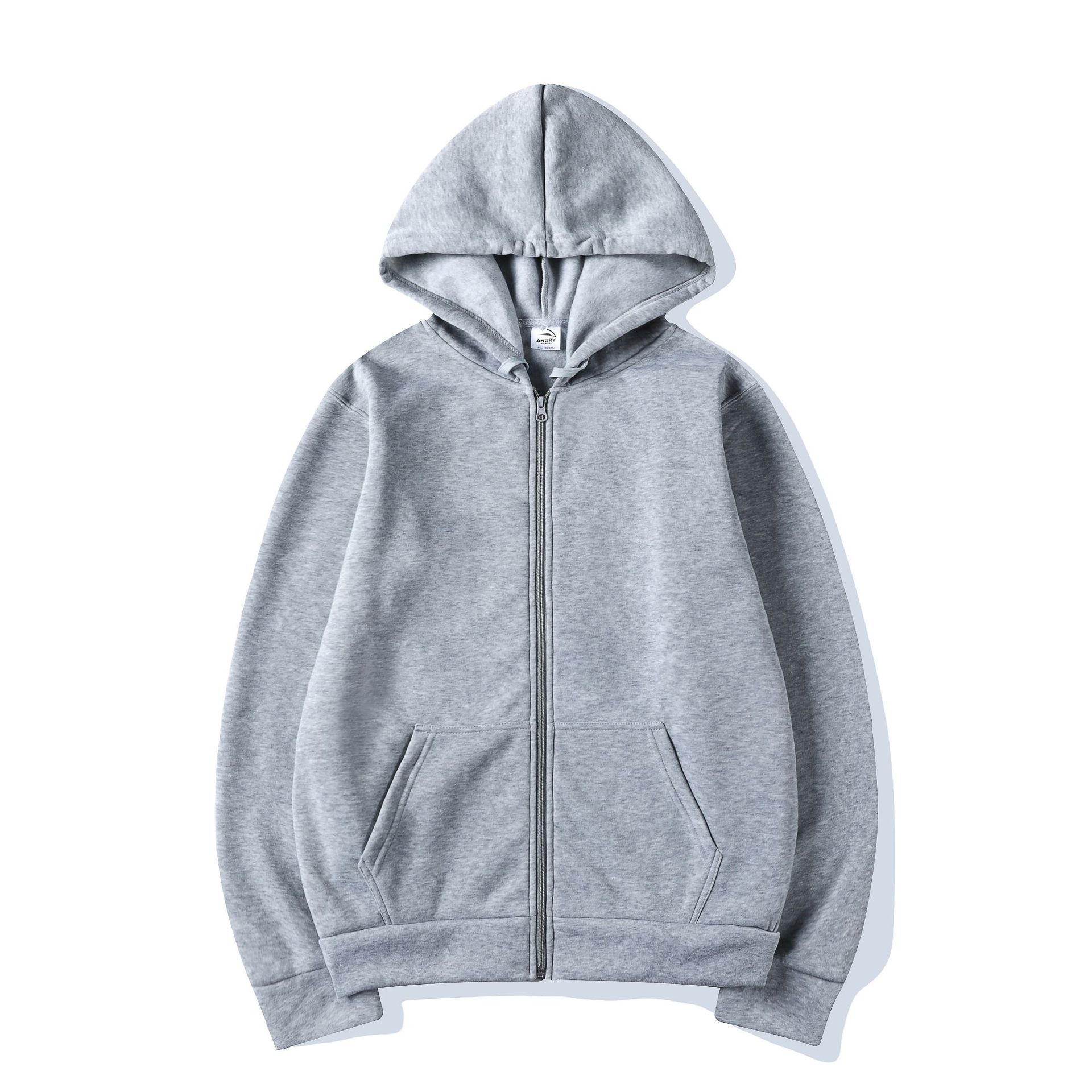 المرأة الصوف زمم هوديس تشغيل ب - مراجعة Mens Fashion Zip Up Hoodies وسعره