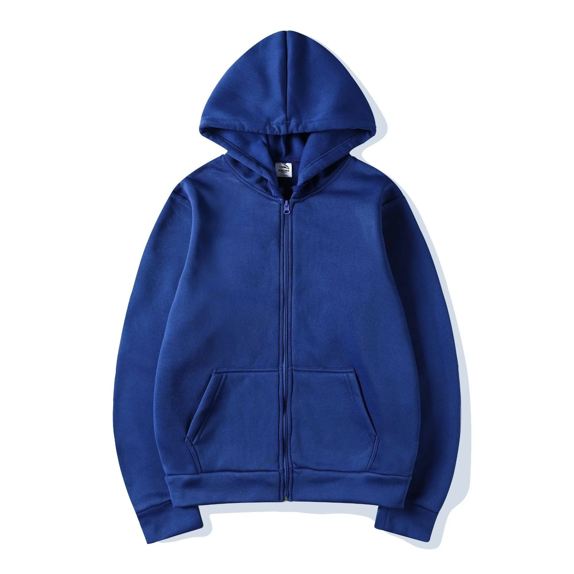 المرأة الصوف زمم هوديس تشغيل ب - مراجعة Mens Fashion Zip Up Hoodies وسعره