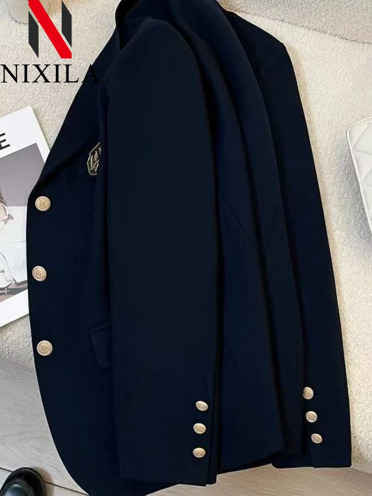 سترة نسائية أنيقة لفصلي الربيع - مراجعة Men'S Fashion X وسعره